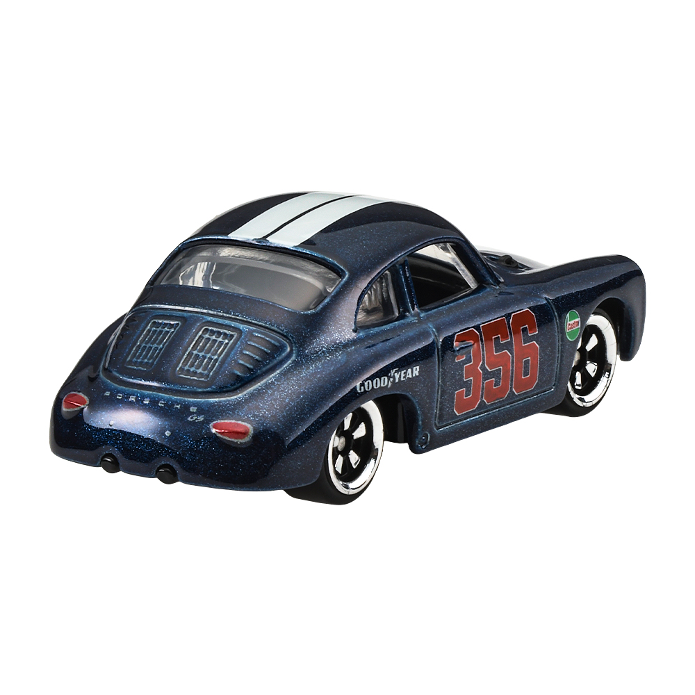 /wp-content/uploads/hot_wheels/JKY28 (3).jpg